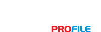 Soccer Profile